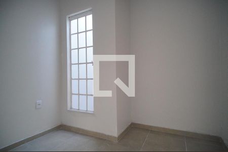 Quarto 1 de casa à venda com 2 quartos, 83m² em Jardim América, São Leopoldo