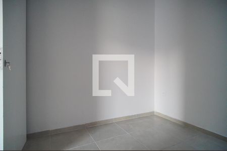 Quarto 1 de casa à venda com 2 quartos, 83m² em Jardim América, São Leopoldo