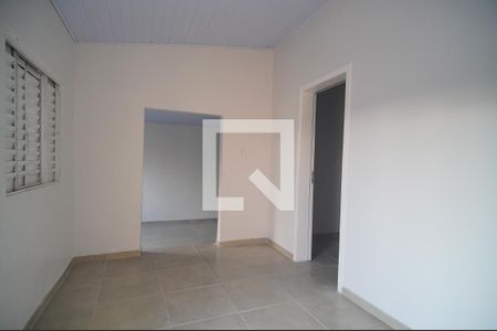 Sala de casa à venda com 2 quartos, 83m² em Jardim América, São Leopoldo