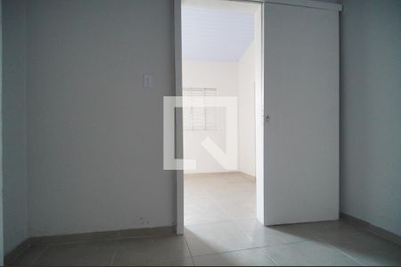 Quarto 1 de casa à venda com 2 quartos, 83m² em Jardim América, São Leopoldo