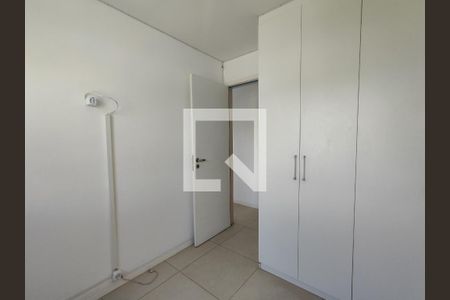 Quarto de apartamento para alugar com 2 quartos, 75m² em Barra da Tijuca, Rio de Janeiro