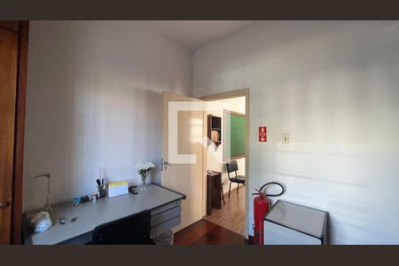 Quarto de casa à venda com 2 quartos, 80m² em Jardim Guanabara, Campinas