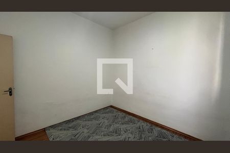 Quarto 2 de casa à venda com 2 quartos, 80m² em Jardim Guanabara, Campinas