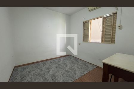 Quarto 2 de casa à venda com 2 quartos, 80m² em Jardim Guanabara, Campinas