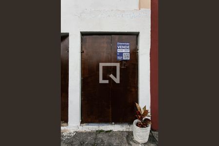 Placa de casa para alugar com 2 quartos, 210m² em Vila Carrão, São Paulo