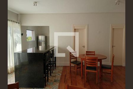 Apartamento à venda com 2 quartos, 120m² em Jardim Ampliacao, São Paulo