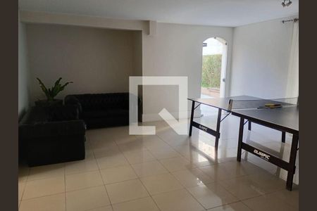 Apartamento à venda com 2 quartos, 120m² em Jardim Ampliacao, São Paulo