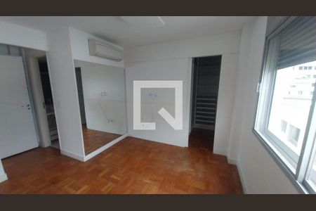 Apartamento para alugar com 3 quartos, 100m² em Itaim Bibi, São Paulo