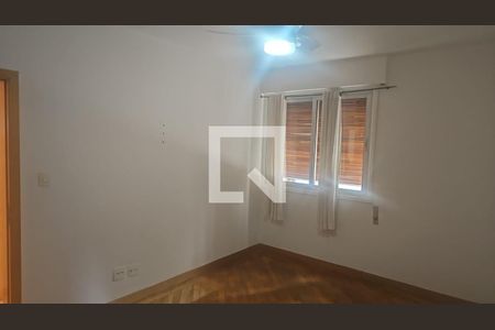 Apartamento à venda com 2 quartos, 102m² em Cerqueira César, São Paulo