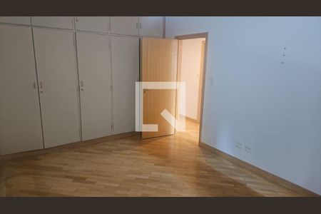 Apartamento à venda com 2 quartos, 102m² em Cerqueira César, São Paulo