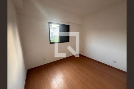 Apartamento à venda com 2 quartos, 50m² em Jardim Vera Cruz, São Bernardo do Campo
