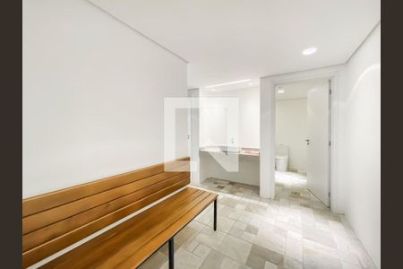 Apartamento à venda com 4 quartos, 306m² em Real Parque, São Paulo