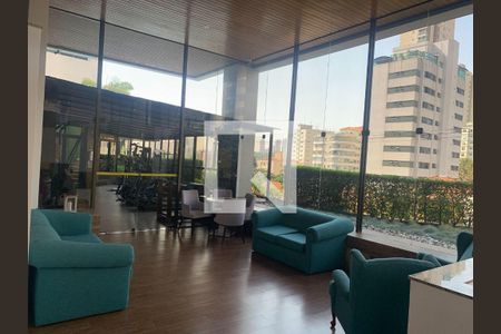 Apartamento à venda com 4 quartos, 207m² em Liberdade, São Paulo