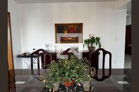Apartamento à venda com 4 quartos, 207m² em Liberdade, São Paulo