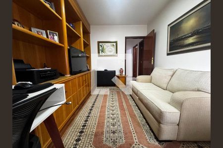 Apartamento à venda com 4 quartos, 207m² em Liberdade, São Paulo