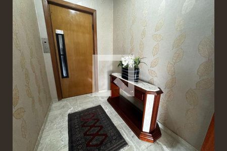 Apartamento à venda com 4 quartos, 207m² em Liberdade, São Paulo