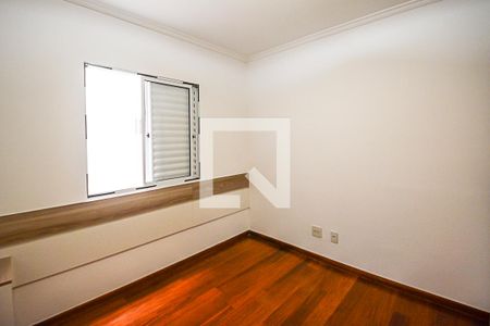 Quarto de apartamento à venda com 2 quartos, 87m² em Baeta Neves, São Bernardo do Campo
