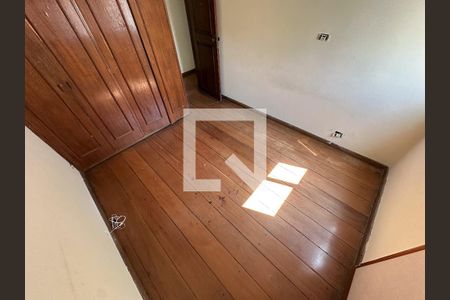 Quarto 1 de apartamento à venda com 3 quartos, 96m² em Pompeia, São Paulo