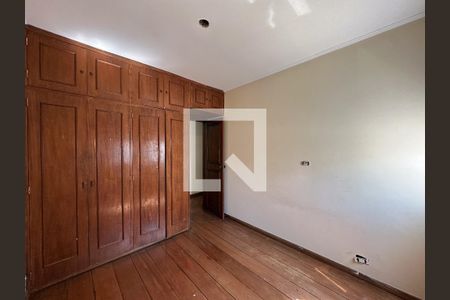 Quarto 1 de apartamento à venda com 3 quartos, 96m² em Pompeia, São Paulo