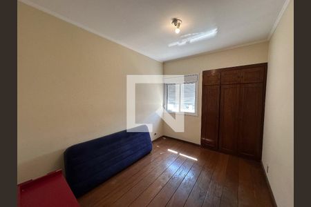 Quarto 2 de apartamento à venda com 3 quartos, 96m² em Pompeia, São Paulo