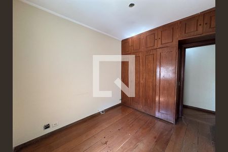 Quarto 1 de apartamento à venda com 3 quartos, 96m² em Pompeia, São Paulo