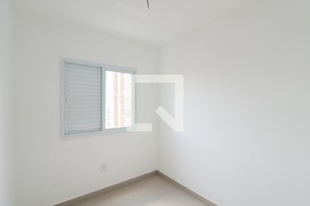 Quarto 1 de apartamento à venda com 2 quartos, 38m² em Chora Menino, São Paulo