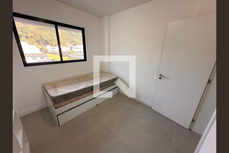 Quarto de apartamento para alugar com 2 quartos, 65m² em Ribeirão da Ilha, Florianópolis