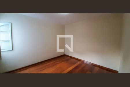 Quarto 2 de casa para alugar com 2 quartos, 85m² em Veloso, Osasco