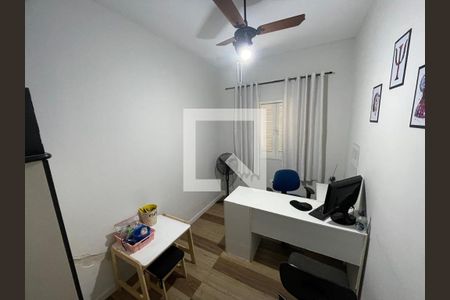 Quarto 2 de casa à venda com 3 quartos, 174m² em Jardim Testae, Guarulhos