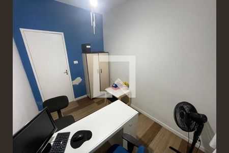 Quarto 2 de casa à venda com 3 quartos, 174m² em Jardim Testae, Guarulhos