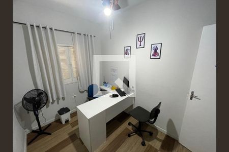 Quarto 2 de casa à venda com 3 quartos, 174m² em Jardim Testae, Guarulhos