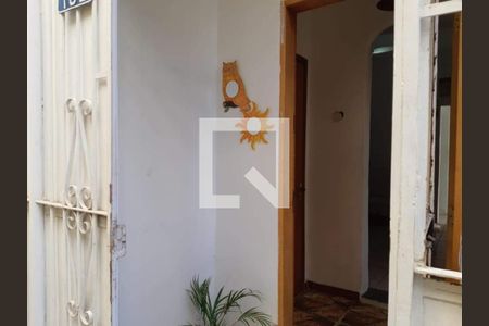 Casa à venda com 2 quartos, 55m² em Todos os Santos, Rio de Janeiro