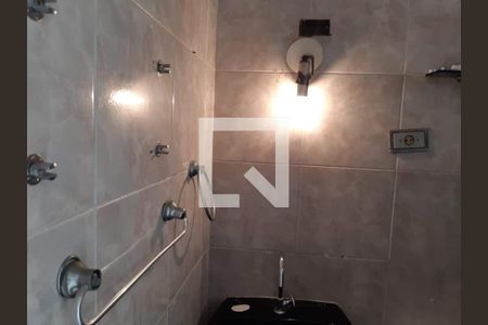 Casa à venda com 2 quartos, 55m² em Todos os Santos, Rio de Janeiro