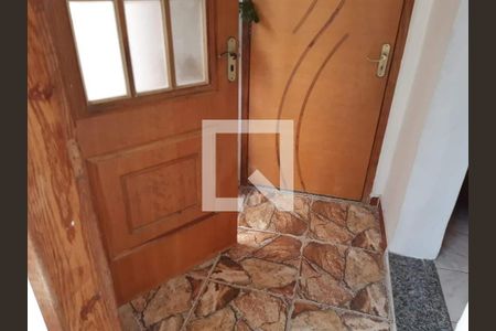 Casa à venda com 2 quartos, 55m² em Todos os Santos, Rio de Janeiro