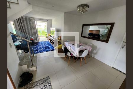 Apartamento à venda com 4 quartos, 205m² em Recreio dos Bandeirantes, Rio de Janeiro