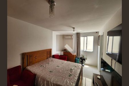 Apartamento à venda com 4 quartos, 205m² em Recreio dos Bandeirantes, Rio de Janeiro