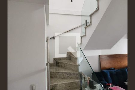 Apartamento à venda com 4 quartos, 205m² em Recreio dos Bandeirantes, Rio de Janeiro