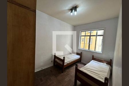 Apartamento à venda com 3 quartos, 92m² em Copacabana, Rio de Janeiro