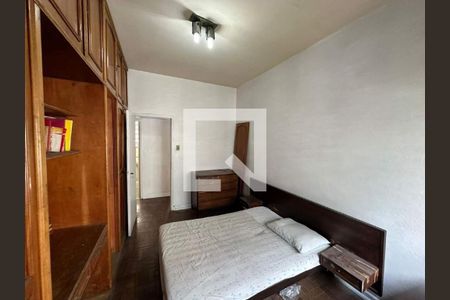 Apartamento à venda com 3 quartos, 92m² em Copacabana, Rio de Janeiro
