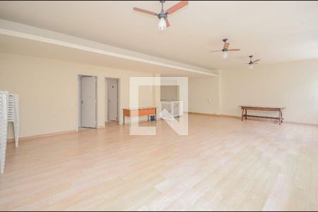 Apartamento à venda com 4 quartos, 177m² em Botafogo, Rio de Janeiro