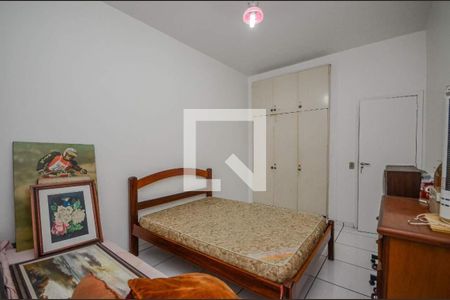 Apartamento à venda com 4 quartos, 177m² em Botafogo, Rio de Janeiro