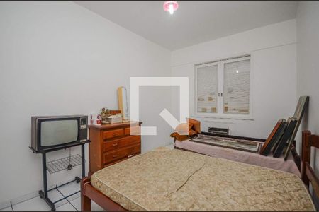 Apartamento à venda com 4 quartos, 177m² em Botafogo, Rio de Janeiro