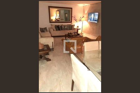 Casa à venda com 4 quartos, 340m² em Vargem Grande, Rio de Janeiro