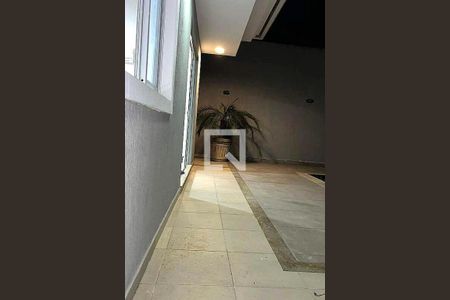 Casa à venda com 4 quartos, 180m² em Vargem Grande, Rio de Janeiro