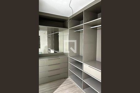 Casa à venda com 4 quartos, 340m² em Vargem Grande, Rio de Janeiro