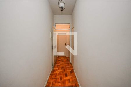 Apartamento à venda com 1 quarto, 68m² em Flamengo, Rio de Janeiro