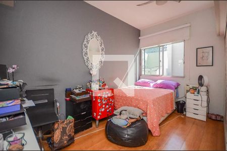 Apartamento à venda com 4 quartos, 150m² em Copacabana, Rio de Janeiro