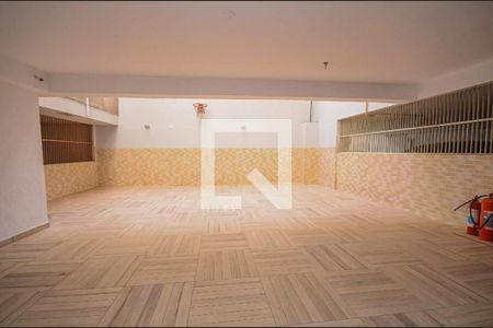 Apartamento à venda com 4 quartos, 150m² em Copacabana, Rio de Janeiro