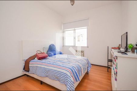 Apartamento à venda com 4 quartos, 150m² em Copacabana, Rio de Janeiro