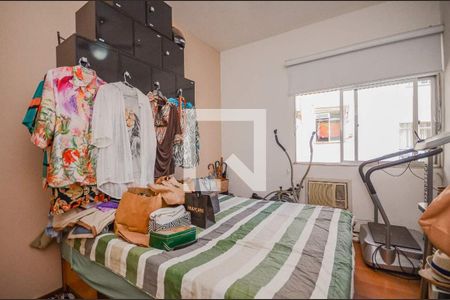 Apartamento à venda com 4 quartos, 150m² em Copacabana, Rio de Janeiro